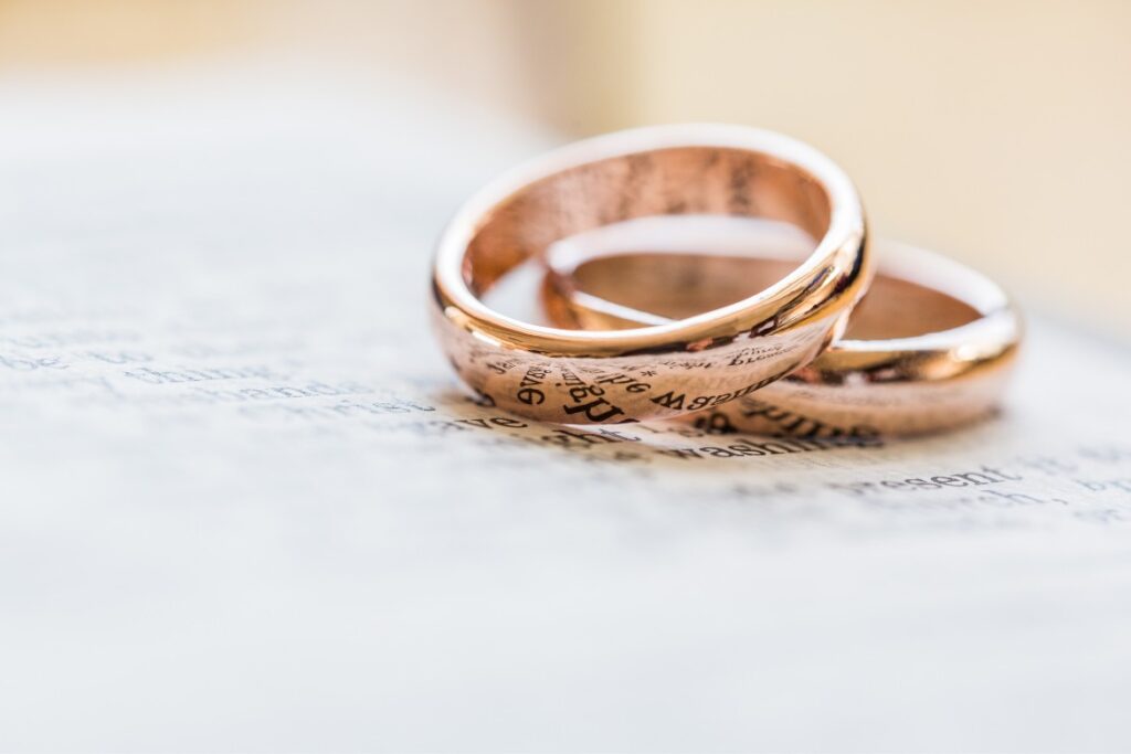 【北海道】結婚調査で選ばれる第一探偵事務所